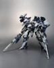 PREORDINE+ JAPAN IMPORT 08/2024 Armored Core Plastic Model Kit 1/72 Interior Union Y01-Tellus Full Package Version 16 cm