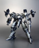 SU ORDINAZIONE Armored Core Plastic Model Kit 1/72 Interior Union Y01-Tellus Full Package Version 16 cm