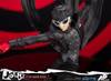 PREORDINE+ CHIUSO 09/2024 Persona 5 PVC Statue Joker 30 cm