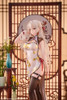 PREORDINE+ 11/2024 Original Character PVC Statue 1/7 Kiyoka Shimizu illustration by Ekina 30 cm