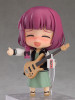 PREORDINE+ 09/2024 Bocchi the Rock! Nendoroid PVC Action Figure Kikuri Hiroi 10 cm