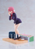 PREORDINE+ CHIUSO 08/2024 The 100 Girlfriends Who Really, Really, Really, Really, REALLY Love You VIVIgnette PVC Statue 1/7 Hakari Hanazono 17 cm (H)