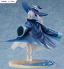 PREORDINE+ 10/2024 Wandering Witch: The Journey of Elaina PVC Statue 1/7 Elaina Summer One-Piece Dress Ver. 27 cm (rerun)