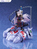 PREORDINE+ 12/2024 Chained Soldier FNEX Statue 1/7 Kyouka Uzen 28 cm