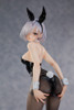 PREORDINE+ 09/2024 Original Character PVC Statue 1/4 Mihiro Sashou Bunny Girl 42 cm