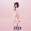 PREORDINE+ 10/2024 To Love-Ru Darkness Mikan Yuuki Nurse Cosplay Figure
