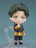 SU ORDINAZIONE Spy × Family Nendoroid Action Figure Damian Desmond 10 cm