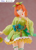 SU ORDINAZIONE The Quintessential Quintuplets Movie Tenitol PVC Statue Yotsuba 22 cm