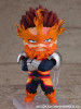 PREORDINE+ 09/2024 My Hero Academia Nendoroid Action Figure Endeavor 10 cm