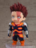 PREORDINE+ 09/2024 My Hero Academia Nendoroid Action Figure Endeavor 10 cm