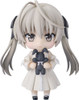 PREORDINE+ CHIUSO 09/2024 Yosuga no Sora Nendoroid Action Figure Sora Kasugano 10 cm (H)