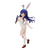 PREORDINE+ 10/2024 Higurashi: When They Cry - Sotsu Statue 1/4 Rika Furude: Bunny Ver. 37 cm