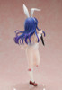 PREORDINE+ 10/2024 Higurashi: When They Cry - Sotsu Statue 1/4 Rika Furude: Bunny Ver. 37 cm