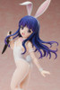 PREORDINE+ 10/2024 Higurashi: When They Cry - Sotsu Statue 1/4 Rika Furude: Bunny Ver. 37 cm