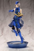 PREORDINE+ 09/2024 Persona 3 Reload ARTFX J Statue 1/8 Elizabeth 22 cm