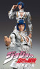 PREORDINE+ 08/2024 JoJo's Bizarre Adventure Part5 Golden Wind Action Figure Chozokado Bruno Bucciarati 15 cm (3rd-run)