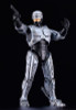 PREORDINE+ 10/2024 RoboCop Moderoid Plastic Model Kit RoboCop 18 cm