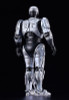PREORDINE+ 10/2024 RoboCop Moderoid Plastic Model Kit RoboCop 18 cm