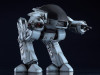 PREORDINE+ 10/2024 Robocop Moderoid Plastic Model Kit ED-209 20 cm (re-run)