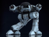 PREORDINE+ 10/2024 Robocop Moderoid Plastic Model Kit ED-209 20 cm (re-run)