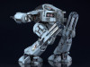 PREORDINE+ 10/2024 Robocop Moderoid Plastic Model Kit ED-209 20 cm (re-run)