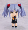 PREORDINE+ 11/2024 Martian Successor Nadesico Nendoroid Action Figure Ruri Hoshino 10 cm 2ND CHANCE