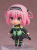 PREORDINE+ 09/2024 To Love-Ru Darkness Nendoroid Action Figure Momo Belia Deviluke 10 cm