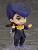 SU ORDINAZIONE JoJo's Bizarre Adventure Stone Ocean Nendoroid Action Figure Josuke Higashikata (re-run) 10 cm