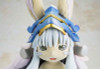 SU ORDINAZIONE Made in Abyss: The Golden City of the Scorching Sun Statue 1/7 Nanachi 28 cm