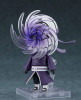 SU ORDINAZIONE Naruto Shippuden Nendoroid PVC Action Figure Obito Uchiha 10 cm