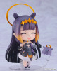 PREORDINE+ 10/2024 Hololive Production Nendoroid Action Figure Ninomae Ina'nis 10 cm