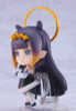 PREORDINE+ 10/2024 Hololive Production Nendoroid Action Figure Ninomae Ina'nis 10 cm