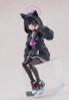 PREORDINE+ 01/2025 Blue Archive Figma Action Figure Kazusa Kyoyama 14 cm