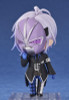 PREORDINE+ 10/2024 Amnesia Nendoroid Action Figure Ikki 10 cm