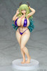 PREORDINE+ 11/2024 Miss Kobayashi's Dragon Maid PVC Statue 1/7 Lucoa Bikini Style 26 cm