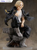 PREORDINE+ JAPAN IMPORT 10/2024 Tokyo Revengers FNEX Statue 1/7 Manjiro Sano 21 cm
