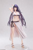 PREORDINE+ JAPAN IMPORT CHIUSO 06/2025 Please Put Them On, Takamine-san! 1/7 Figure