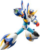 PREORDINE+ JAPAN IMPORT 08/2024 Mega Man X Falcon Armor 1/12  Model