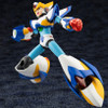 PREORDINE+ JAPAN IMPORT CHIUSO 08/2024 Mega Man X Falcon Armor 1/12  Model