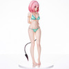 PREORDINE+ 10/2024 To Love-Ru Darkness Swimsuit Series Momo Belia Deviluke 1/4 Figure