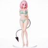 PREORDINE+ 10/2024 To Love-Ru Darkness Swimsuit Series Momo Belia Deviluke 1/4 Figure