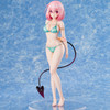 PREORDINE+ 10/2024 To Love-Ru Darkness Swimsuit Series Momo Belia Deviluke 1/4 Figure