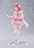 PREORDINE+ 07/2024 Love Live! Nijigasaki Academy School Idol Club PVC Statue 1/7 Ayumu Uehara 23 cm