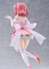 SU ORDINAZIONE Love Live! Nijigasaki Academy School Idol Club PVC Statue 1/7 Ayumu Uehara 23 cm