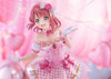 PREORDINE+ 07/2024 Love Live! Nijigasaki Academy School Idol Club PVC Statue 1/7 Ayumu Uehara 23 cm