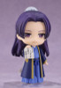 PREORDINE+ CHIUSO 09/2024 The Apothecary Diaries Nendoroid Action Figure Jinshi 10 cm (H)