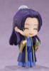 PREORDINE+ CHIUSO 09/2024 The Apothecary Diaries Nendoroid Action Figure Jinshi 10 cm (H)
