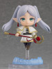 PREORDINE+ CHIUSO 10/2024 Frieren: Beyond Journey's End Nendoroid Action Figure Frieren 10 cm (H)