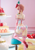 PREORDINE+ 03/2025 Salon de Vitrine Figure 1/6 Strawberry Shortcake Bustier Girl 26 cm