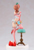 PREORDINE+ 03/2025 Salon de Vitrine Figure 1/6 Strawberry Shortcake Bustier Girl 26 cm